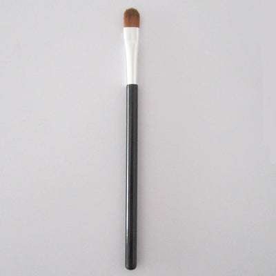 Single Cosmetic Brush Beauty Tools