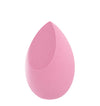 Make Up Blender Cosmetic Puff Makeup Sponge Foundation Powder Sponge Beauty Tool Makeup Tool Accessories