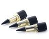 Waterproof Black Eyeliner Liquid Eye Liner Pen Pencil Gel Beauty Makeup Cosmetic Eyelashes Waterproof Eye Liner Makeup Tool