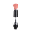 Powder Cosmetic Brush Beauty Tools Are Portable