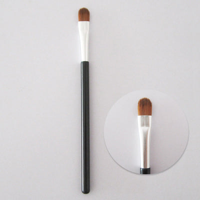 Single Cosmetic Brush Beauty Tools