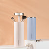 Cosmetic Brush Disinfection Box Beauty Storage Box