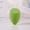 Qiao Beili Wholesale Rubycell Cosmetic Egg Makeup Sponge Ball Smear-proof Makeup Beauty Blender Super Soft Cosmetic Egg