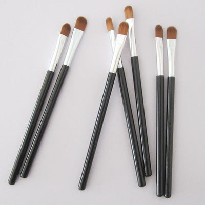 Single Cosmetic Brush Beauty Tools