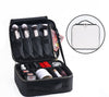 Women's Cosmetic Bag Cosmetic Bag Beauty Storage Box