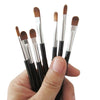 Single Cosmetic Brush Beauty Tools