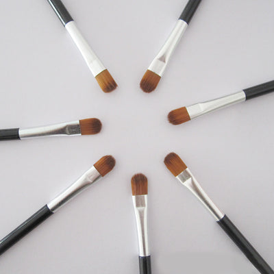 Single Cosmetic Brush Beauty Tools