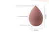 Qiao Beili Wholesale Rubycell Cosmetic Egg Makeup Sponge Ball Smear-proof Makeup Beauty Blender Super Soft Cosmetic Egg