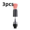 Powder Cosmetic Brush Beauty Tools Are Portable