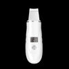 Facial Care Shovel Blackhead Remover Cutin Dead Skin Deep Cleansing Ultrasonic Pore Scrubber