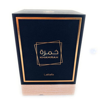 Simple And Versatile Arab Cologne Perfume In The Middle East