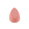 Qiao Beili Wholesale Rubycell Cosmetic Egg Makeup Sponge Ball Smear-proof Makeup Beauty Blender Super Soft Cosmetic Egg